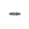 25307: Aftermarket Baoli Forklift Seat - Tube 25307: Aftermarket Baoli Forklift Seat - Tube