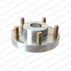 25542: MEC (Mayville Eng) HUB TAPERED DRIVE 1.5OD