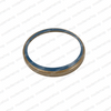 25784-32111: TCM Forklift SEAL - OIL