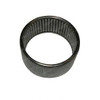 25784-32121: Aftermarket Tcm Forklift Bearing - Needle