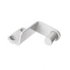 25813281: Aftermarket MEC (Mayville Eng) Support - Piece Of Connection