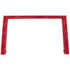 25825051: Aftermarket MEC (Mayville Eng) Weld Gate Sheet Load