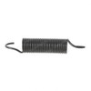 2585941: Aftermarket MEC (Mayville Eng) Spring - Return
