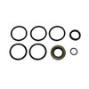 2585947: Aftermarket Mec (Mayville Eng) Seal Kit 2585947: Aftermarket Mec (Mayville Eng) Seal Kit