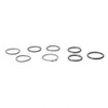2586675: Aftermarket Mec (Mayville Eng) Seal Kit - Swivel