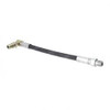 2586717: Aftermarket MEC (Mayville Eng) Hydraulic Hose With Fitting