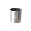 2587160: Aftermarket MEC (Mayville Eng) Bushing