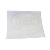 2588404: Aftermarket MEC (Mayville Eng) Decal - Mec Oval