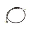 25890672: Aftermarket Mec (Mayville Eng) Hose Assembly - Engine Drive