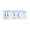 2589137: Aftermarket Mec (Mayville Eng) Decal - Capacity 600Lbs 2589137: Aftermarket Mec (Mayville Eng) Decal - Capacity 600Lbs