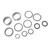 25891806: Aftermarket Mec (Mayville Eng) Seal Kit - Cylinder 25891806: Aftermarket Mec (Mayville Eng) Seal Kit - Cylinder