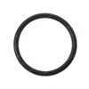 25K020022: Aftermarket Clark Forklift O-Ring