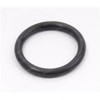 25K040030: Aftermarket Clark O-ring