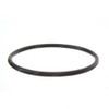 25K80424: Aftermarket Clark O-ring