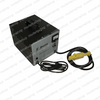 26040-02-W: Lester CHARGER - 24V 25A 115VAC 60HZ