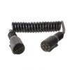 260441: Aftermarket Moffett Harness - Wire