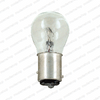 26271-32H00: Nissan Forklift BULB - 48 VOLT 25 WATT