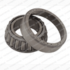 26500980: Jungheinrich Forklift BEARING - TAPER ROLLER