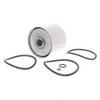 26550005: Aftermarket Perkins Filter - Fuel