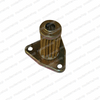 26591-G01: Cart-Parts FILTER - OIL PUMP