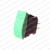 266211: Motrec PBC SWITCH - FORWARD/REVERSE