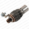 2666108: Aftermarket Baker Forklift Plug - Glow