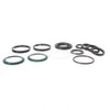 270021: Aftermarket Moffett Seal - Kit Hydr. Cyl