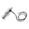 27010: Aftermarket Genie Valve - Solenoid