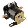 2701465: Aftermarket Cushman Contactor - Complete