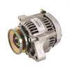 27060-78001-Rf: Aftermarket Toyota Forklift Alternator - Reman 27060-78001-Rf: Aftermarket Toyota Forklift Alternator - Reman