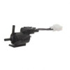 27095-00H00: Aftermarket Nissan Valve - Solenoid