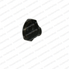 27246: Aftermarket Jlg Boot - Half Toggle