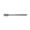 2782032: Aftermarket Clark Forklift Anchor - Chain