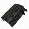 2783148: Clark Forklift COVER - FRONT