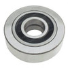 2783406: Aftermarket Clark Forklift Bearing - Mast Roller 2783406: Aftermarket Clark Forklift Bearing - Mast Roller