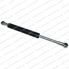 27867-002: Aftermarket Barrett Forklift Spring - Gas