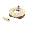 2788670: Aftermarket Clark Assembly - Brake