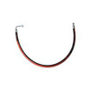 2789697: Aftermarket Clark Hydraulic Hose With Fitting