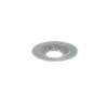 2789723: Aftermarket Clark Washer - Lock With Teeth