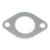 2790322: Aftermarket Clark Forklift Gasket - Exhaust Flange 2 Bolt