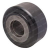 2792213: Aftermarket Clark Wheel - Poly 9.00 X 5.00