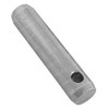 2794409: Aftermarket Clark Axles And Pins