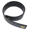 2795048: Aftermarket Clark Strap - Static Ground 23 Inch