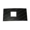 27952: Aftermarket Tennant Gasket - C.i. Neoprene