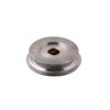 2796065: Aftermarket Clark Forklift Sheave - Hose