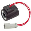 2799846: Aftermarket Clark Valve - Coil Cartridge