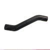 2800573: Aftermarket Clark Forklift Hose - Radiator Upper