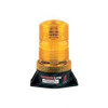 2801292: Aftermarket Clark Light - Strobe