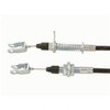 2812492: Aftermarket Clark Cable - Control