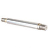 281457: Aftermarket Hyster Piston - Shaft